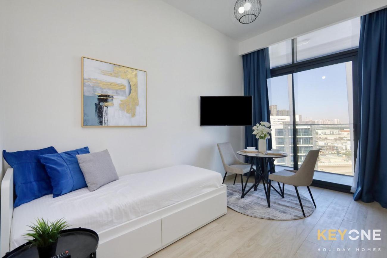 Elegant Living At Azizi Riviera Apartment *